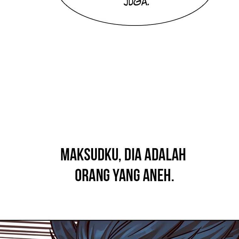 Shark Bab 281 halaman 46
