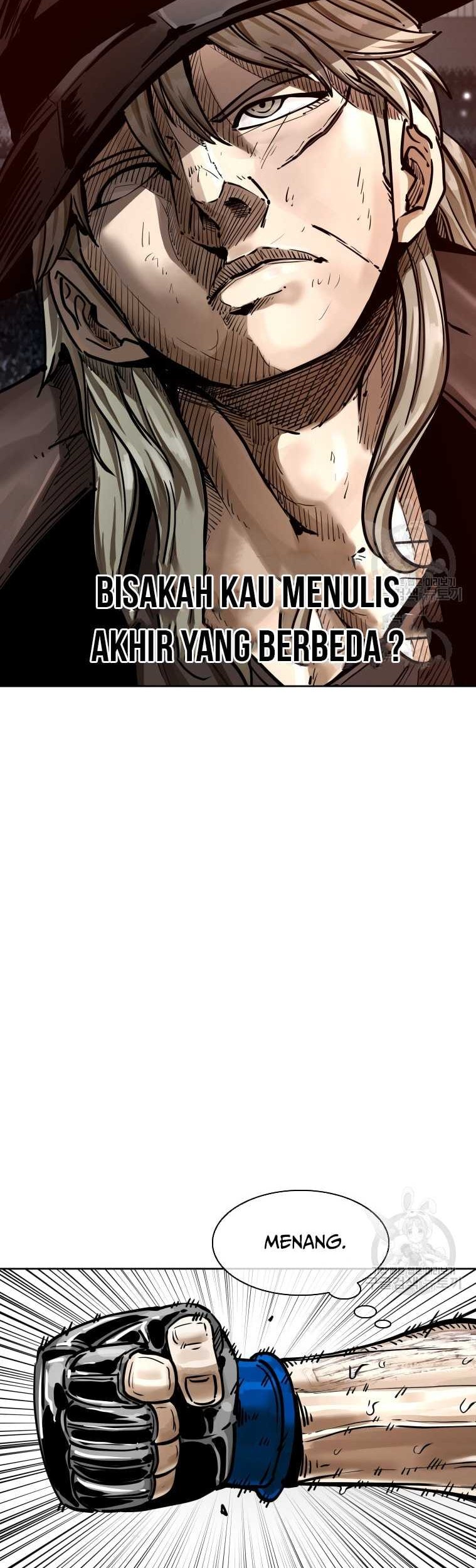 Shark Bab 281 halaman 48