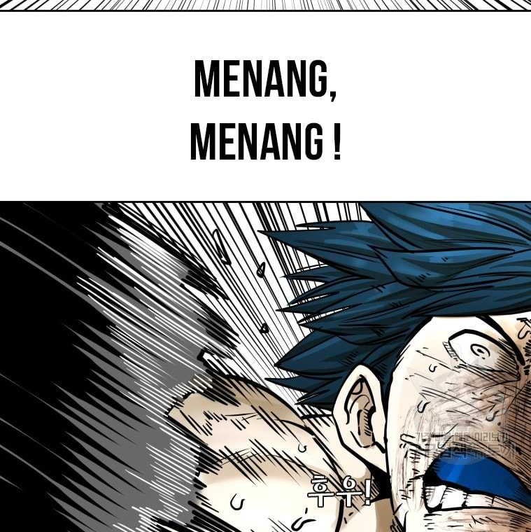 Shark Bab 281 halaman 49