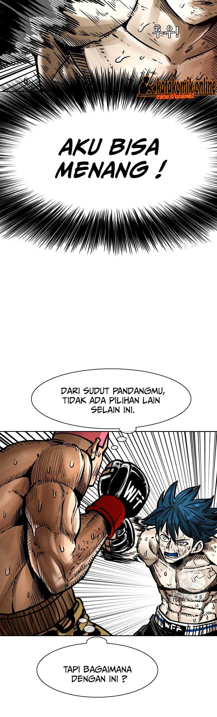 Shark Bab 281 halaman 50