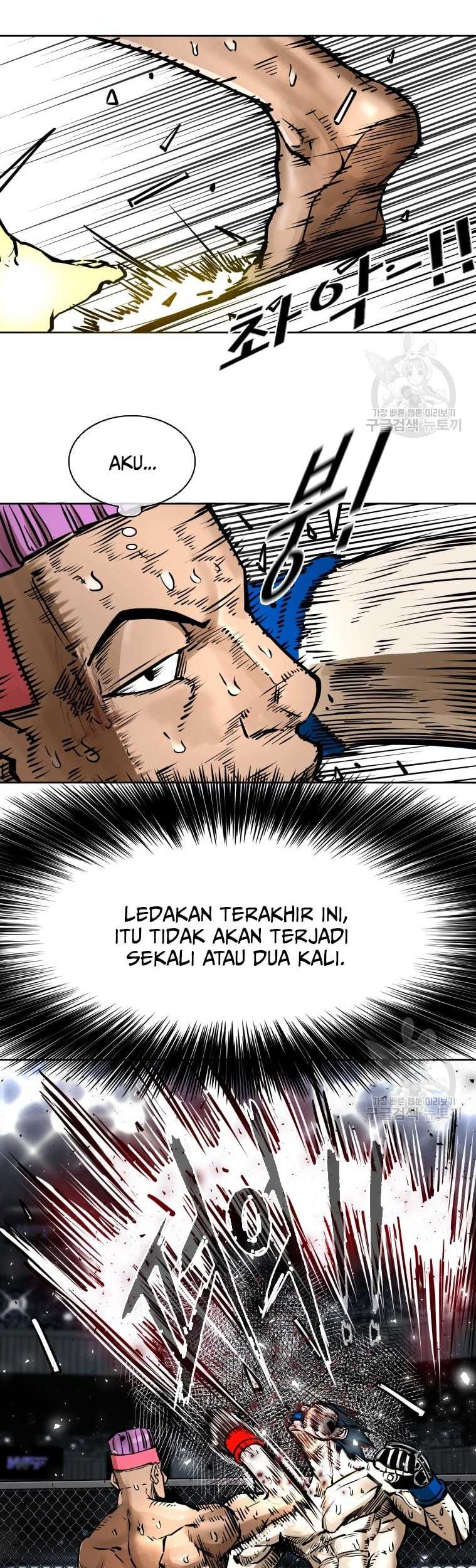 Shark Bab 281 halaman 51