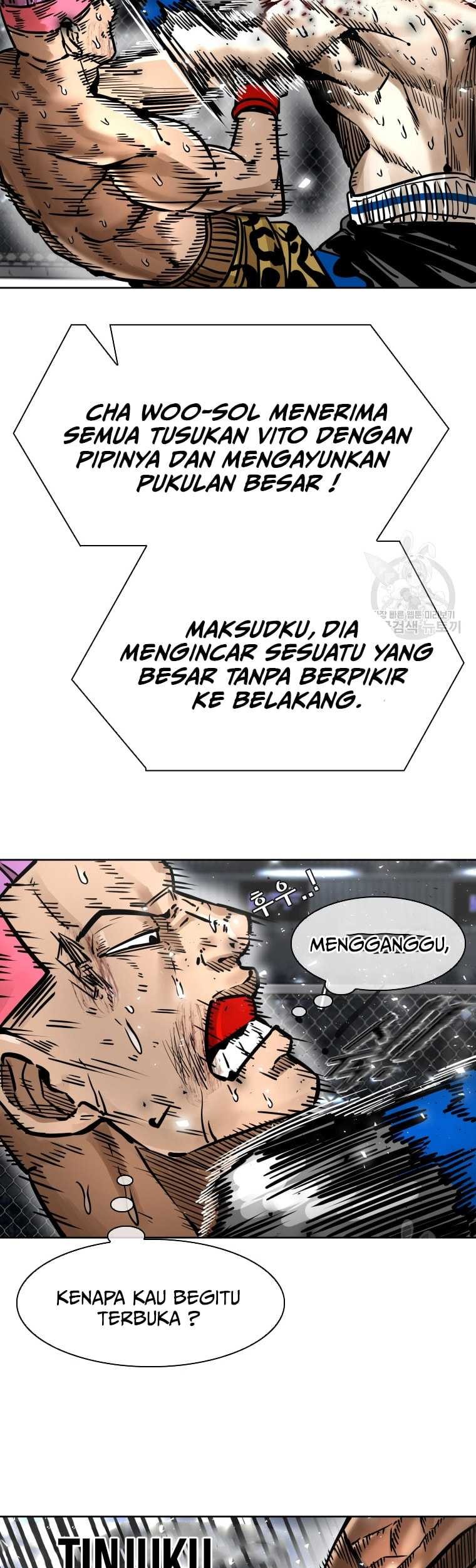 Shark Bab 281 halaman 62