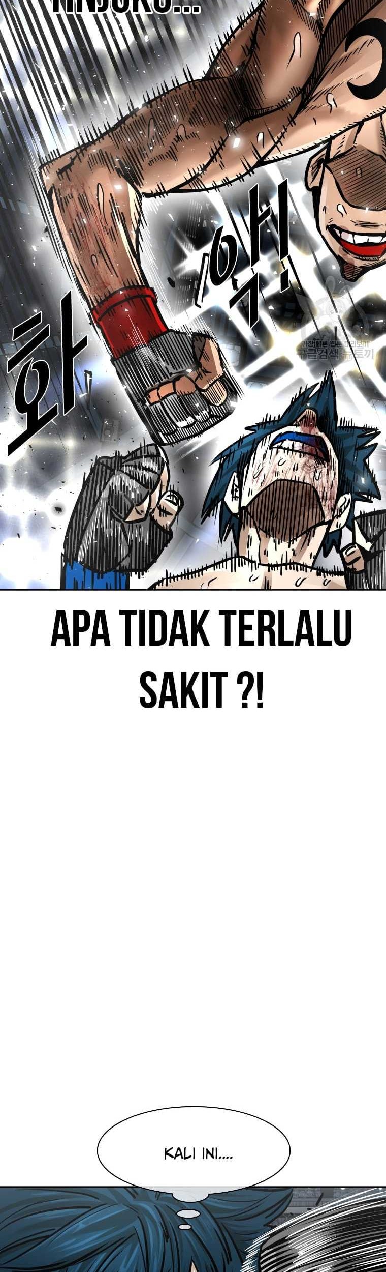 Shark Bab 281 halaman 63