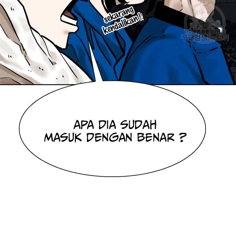 Shark Bab 281 halaman 67