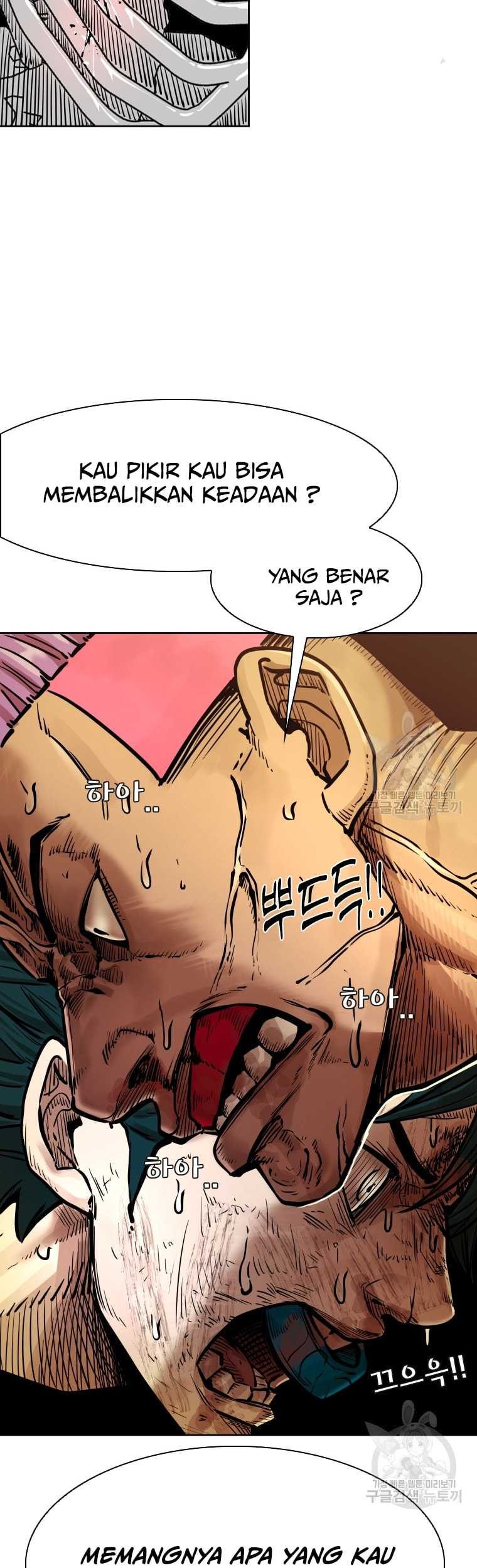 Shark Bab 281 halaman 71