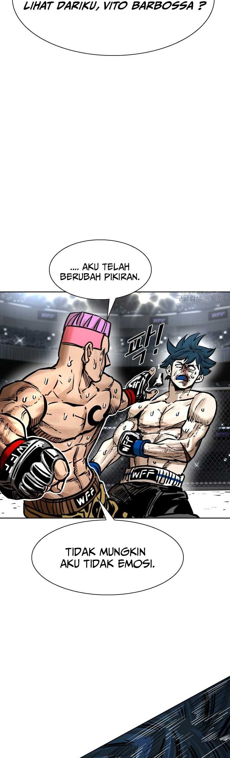 Shark Bab 281 halaman 72