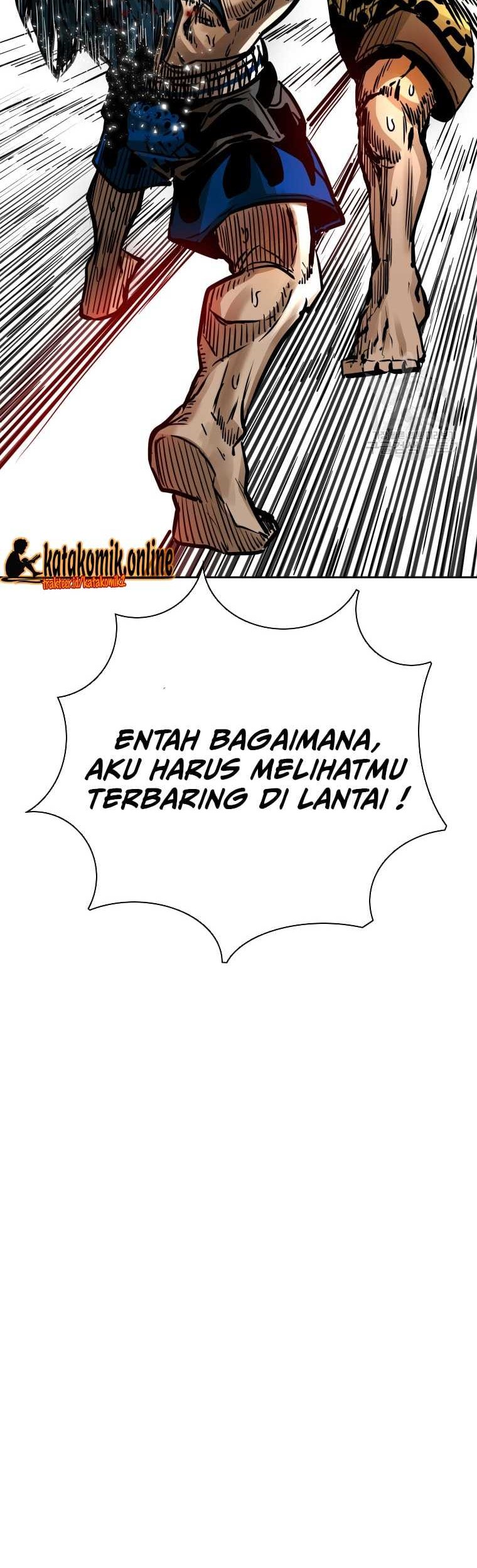 Shark Bab 281 halaman 75