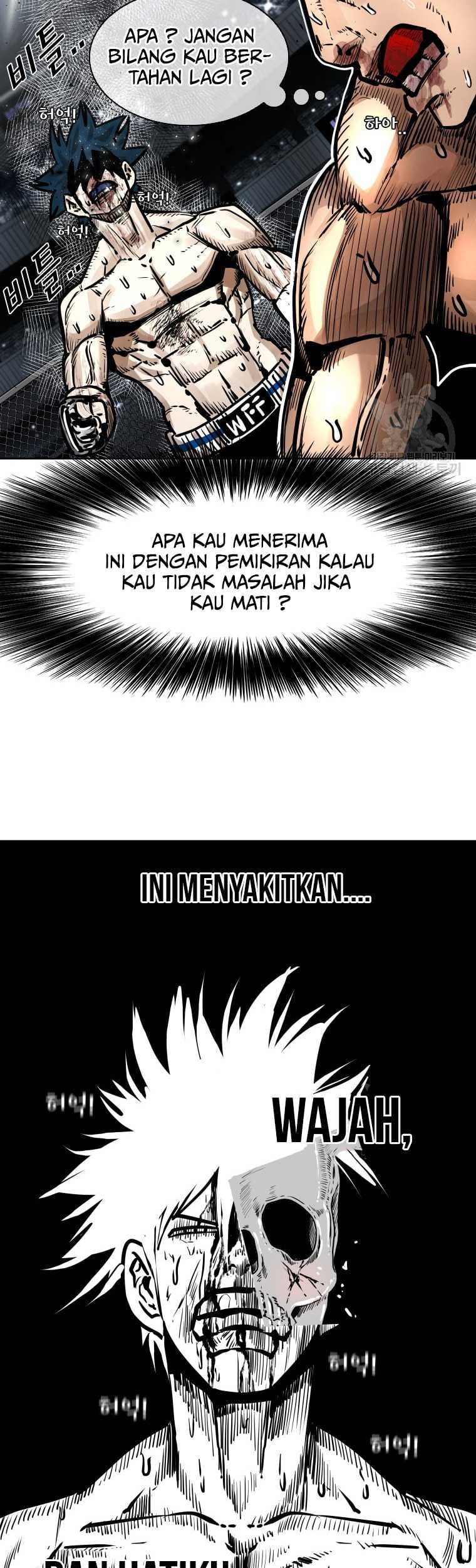 Shark Bab 281 halaman 77