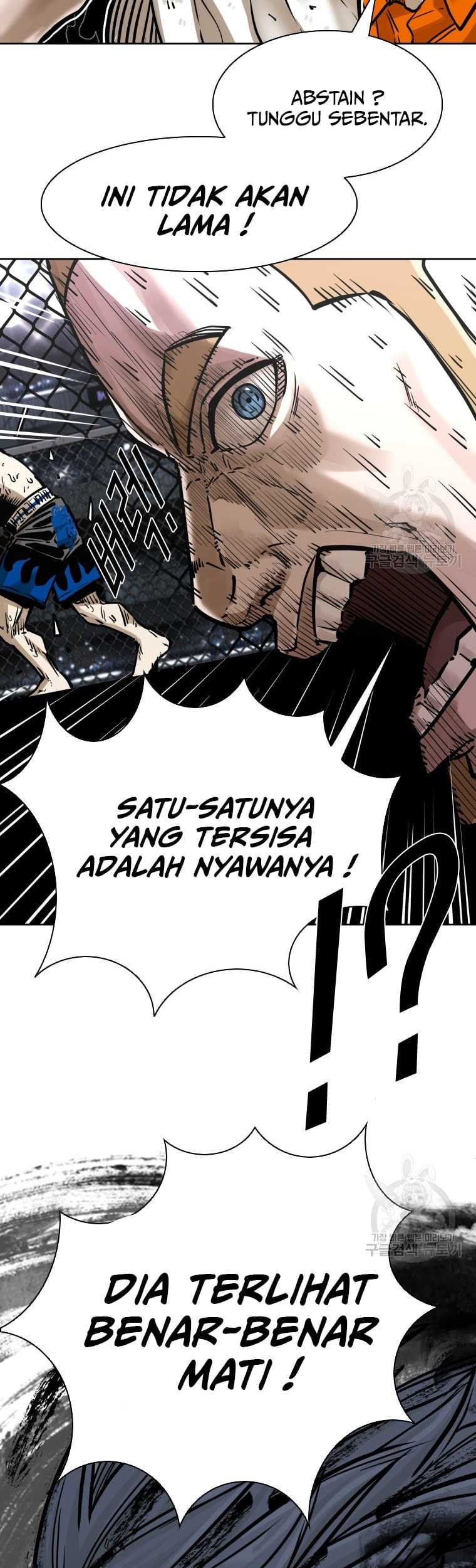 Shark Bab 281 halaman 85