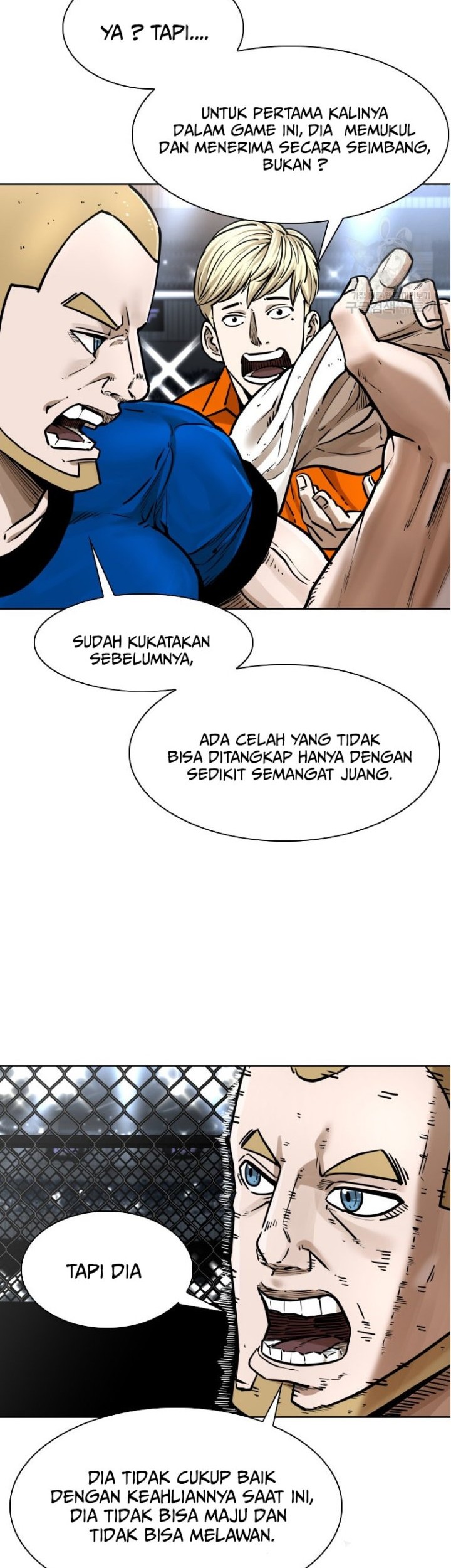 Shark Bab 282 halaman 6