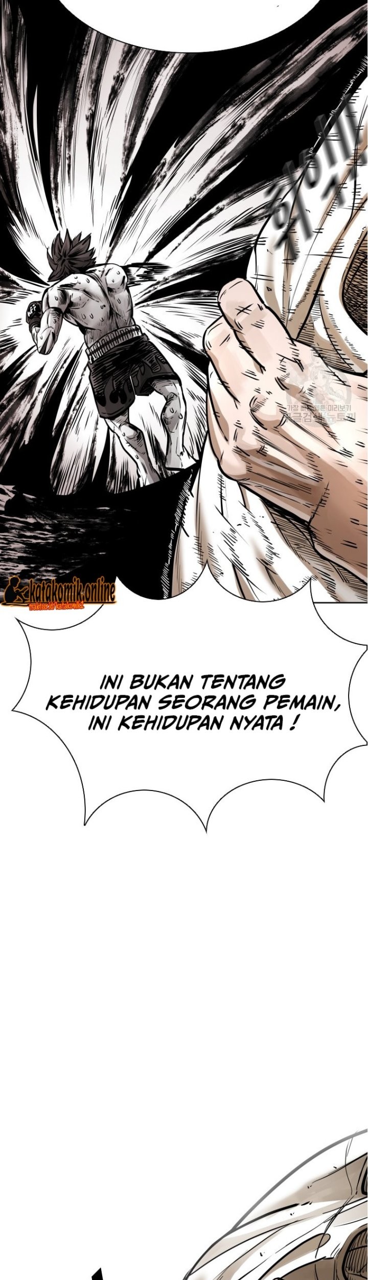 Shark Bab 282 halaman 8