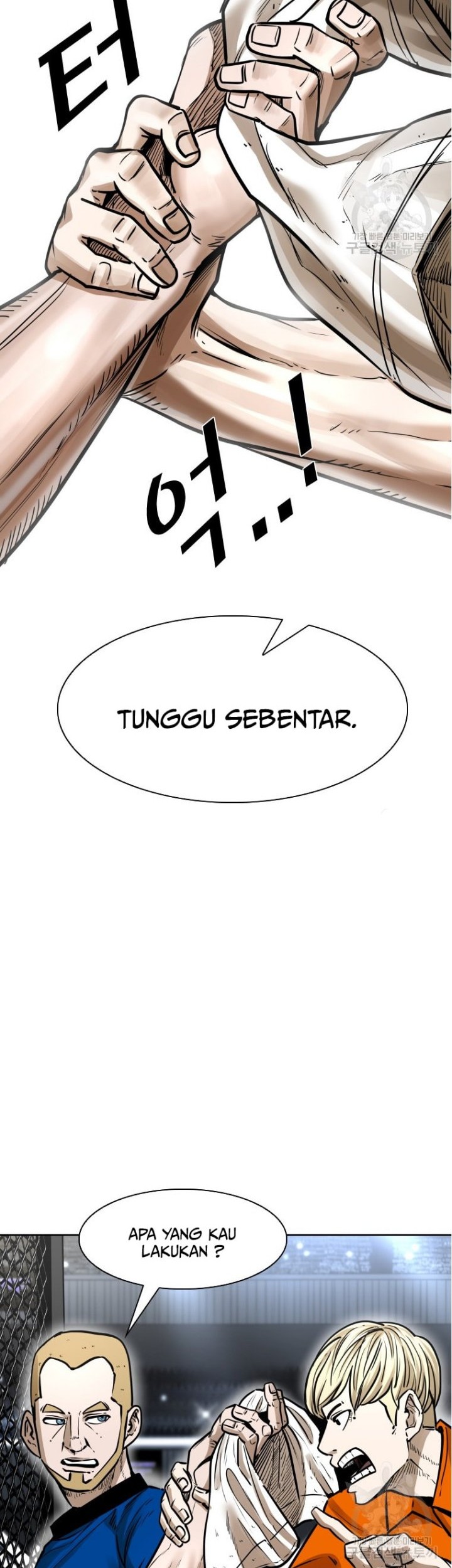 Shark Bab 282 halaman 9