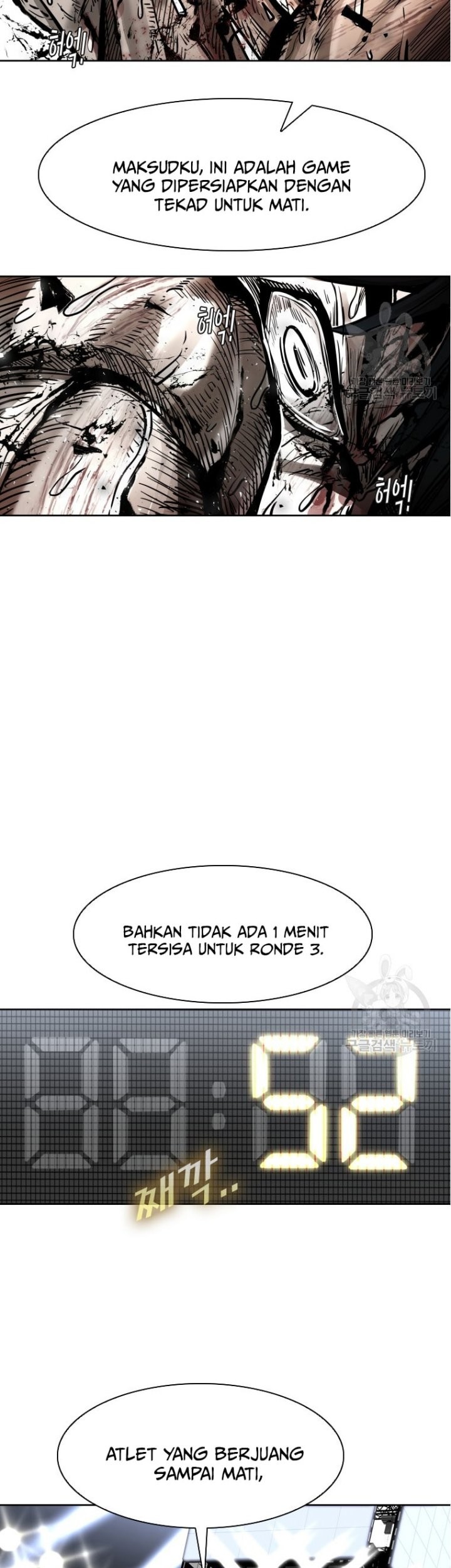 Shark Bab 282 halaman 14