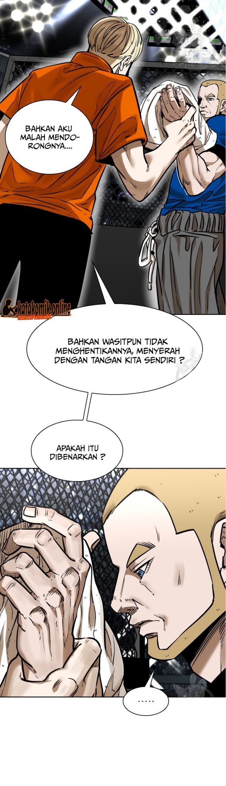 Shark Bab 282 halaman 15