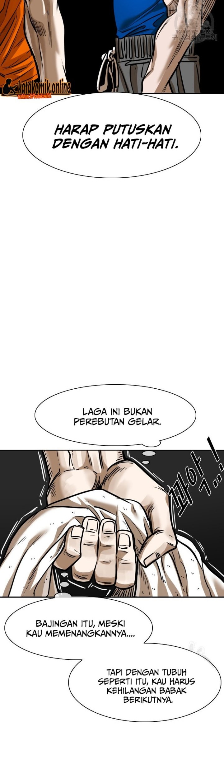 Shark Bab 282 halaman 18