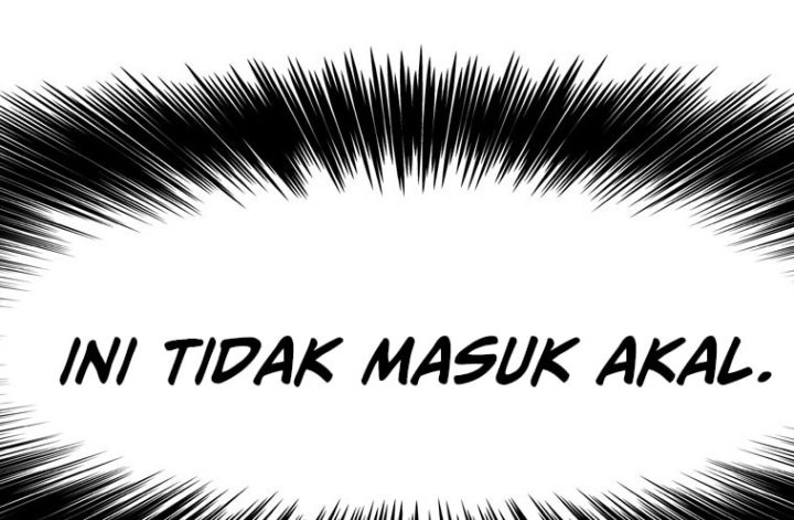 Shark Bab 282 halaman 19