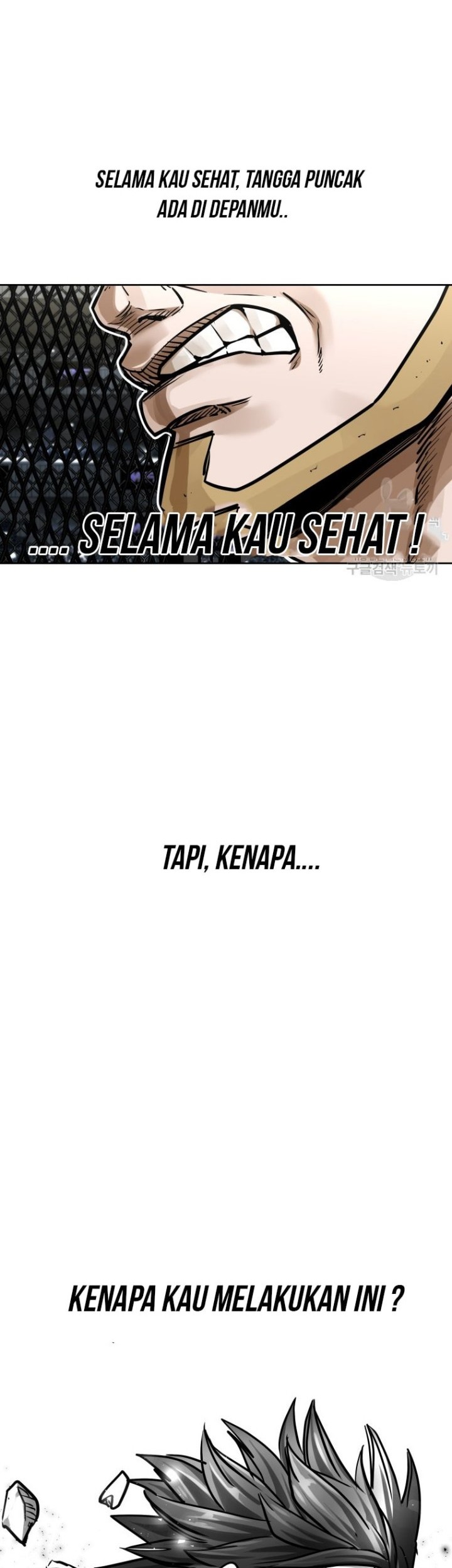 Shark Bab 282 halaman 21