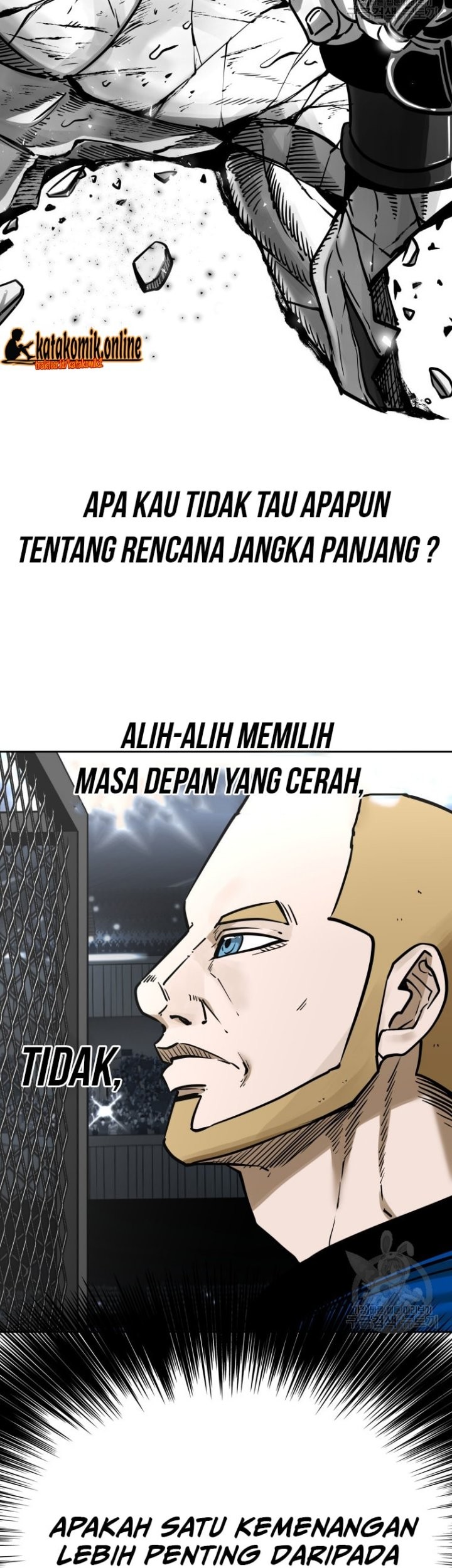 Shark Bab 282 halaman 23