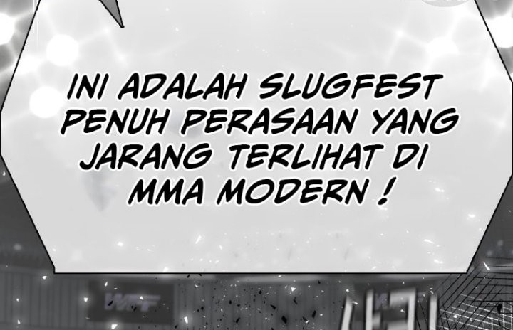 Shark Bab 282 halaman 40