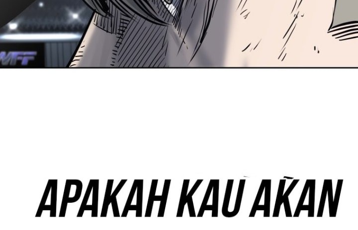 Shark Bab 282 halaman 43