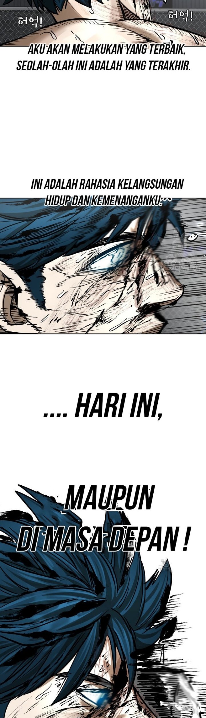 Shark Bab 282 halaman 45