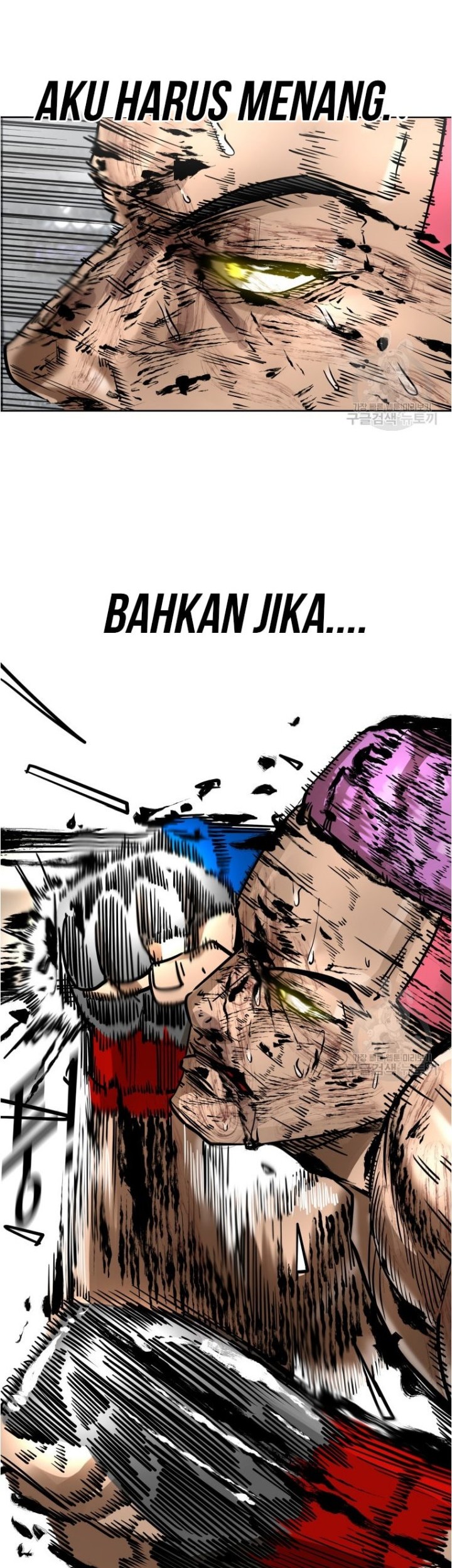 Shark Bab 282 halaman 48