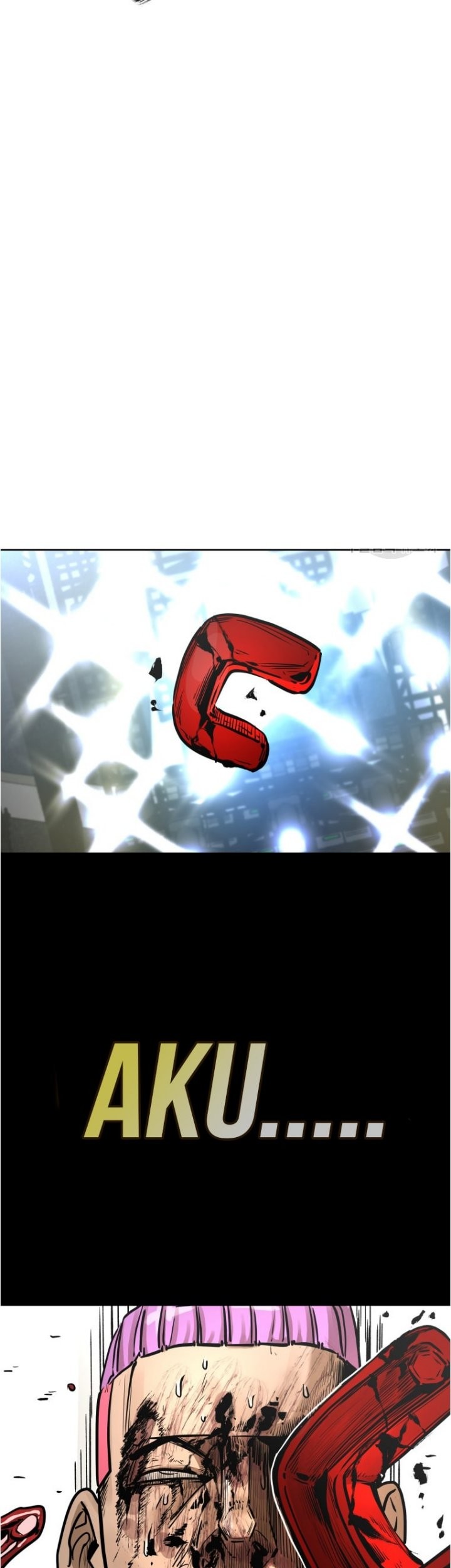 Shark Bab 282 halaman 74
