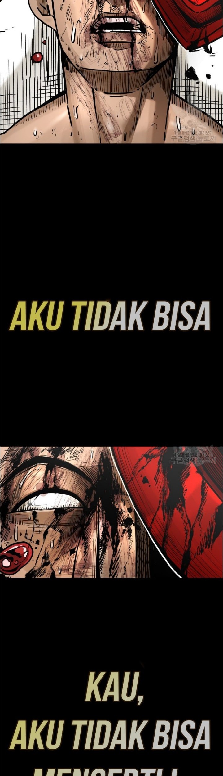 Shark Bab 282 halaman 75