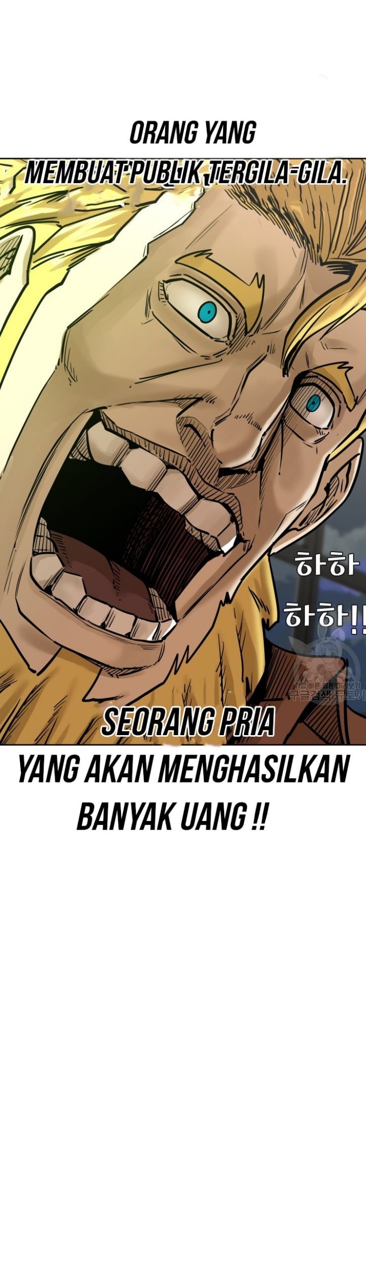 Shark Bab 282 halaman 90