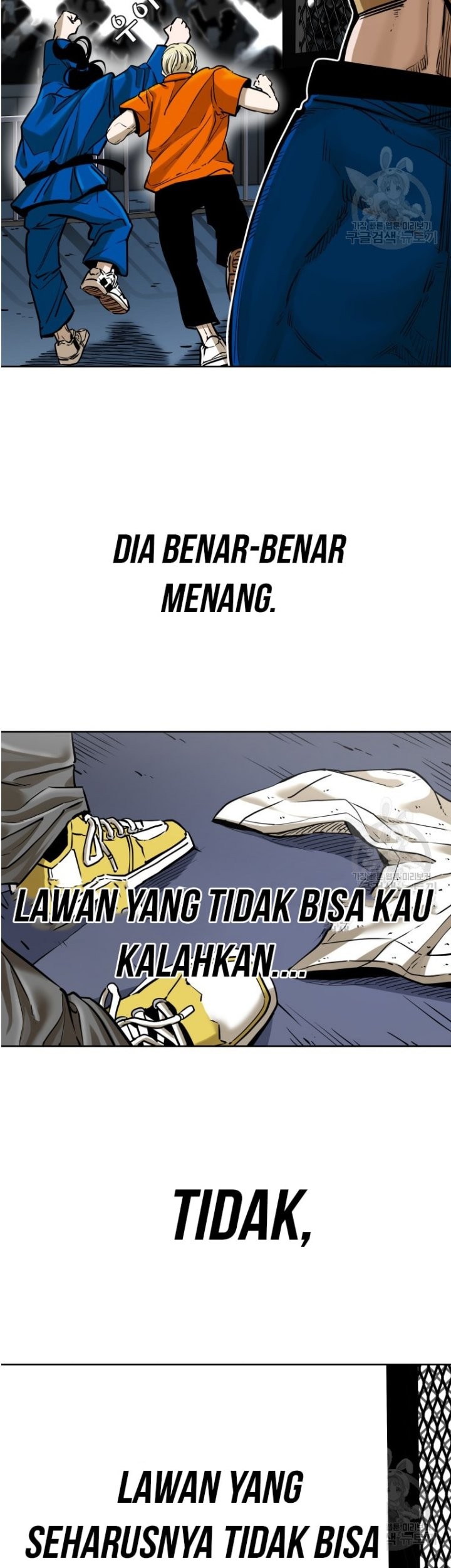 Shark Bab 282 halaman 92