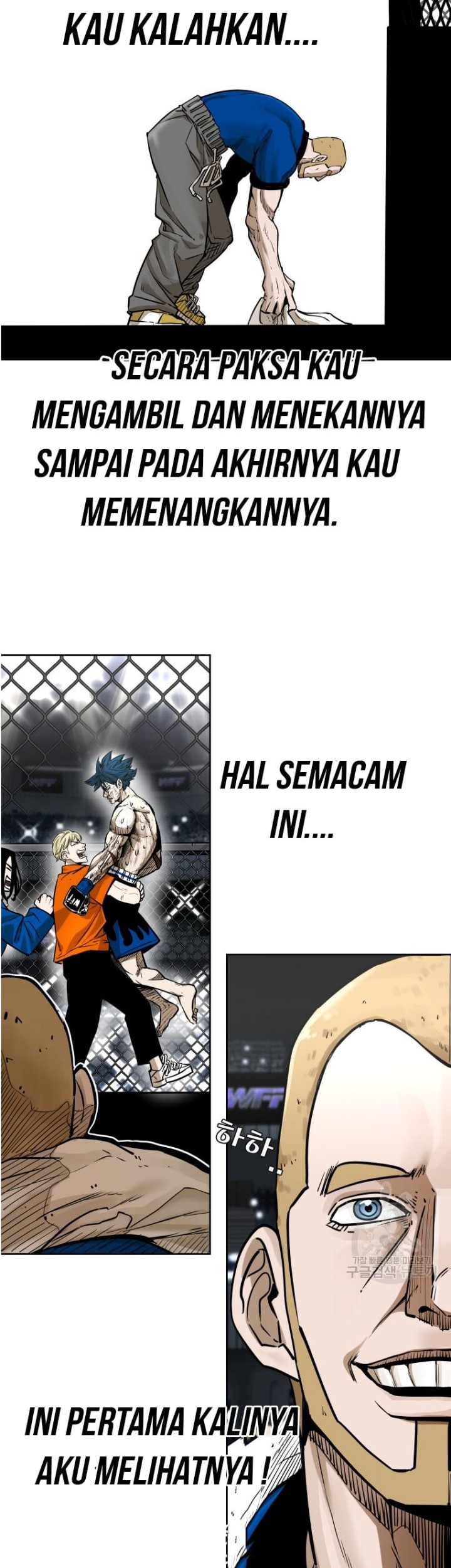 Shark Bab 282 halaman 93