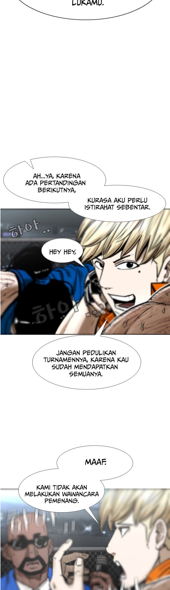 Shark Bab 282 halaman 96