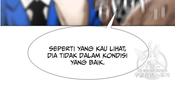 Shark Bab 282 halaman 97