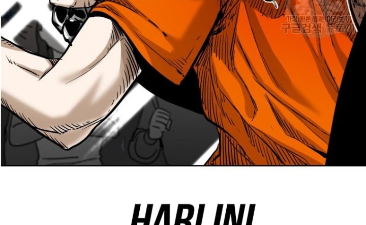 Shark Bab 282 halaman 100