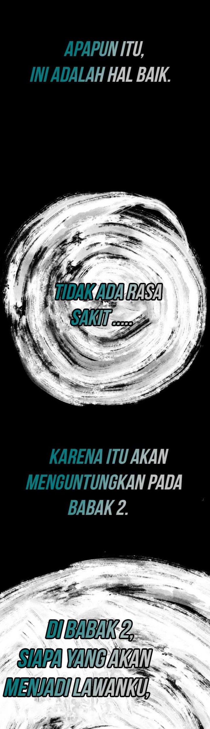 Shark Bab 283 halaman 8