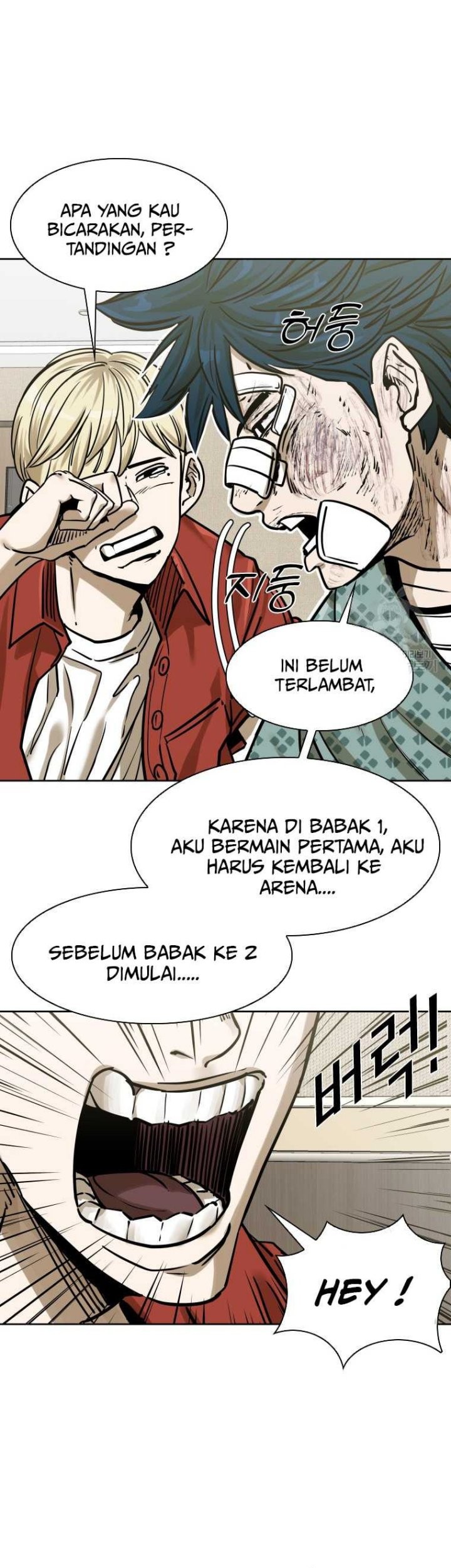 Shark Bab 283 halaman 23