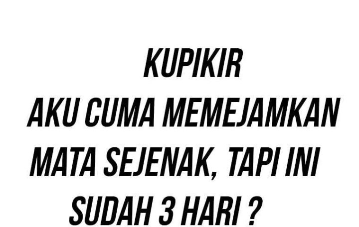 Shark Bab 283 halaman 25