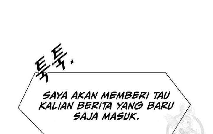 Shark Bab 283 halaman 34