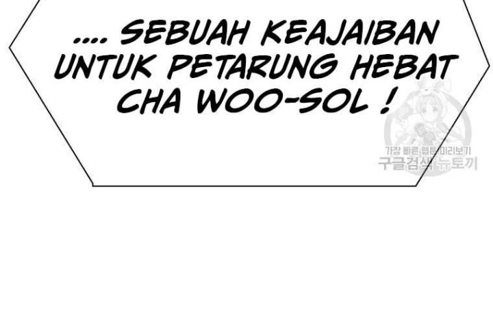 Shark Bab 283 halaman 37