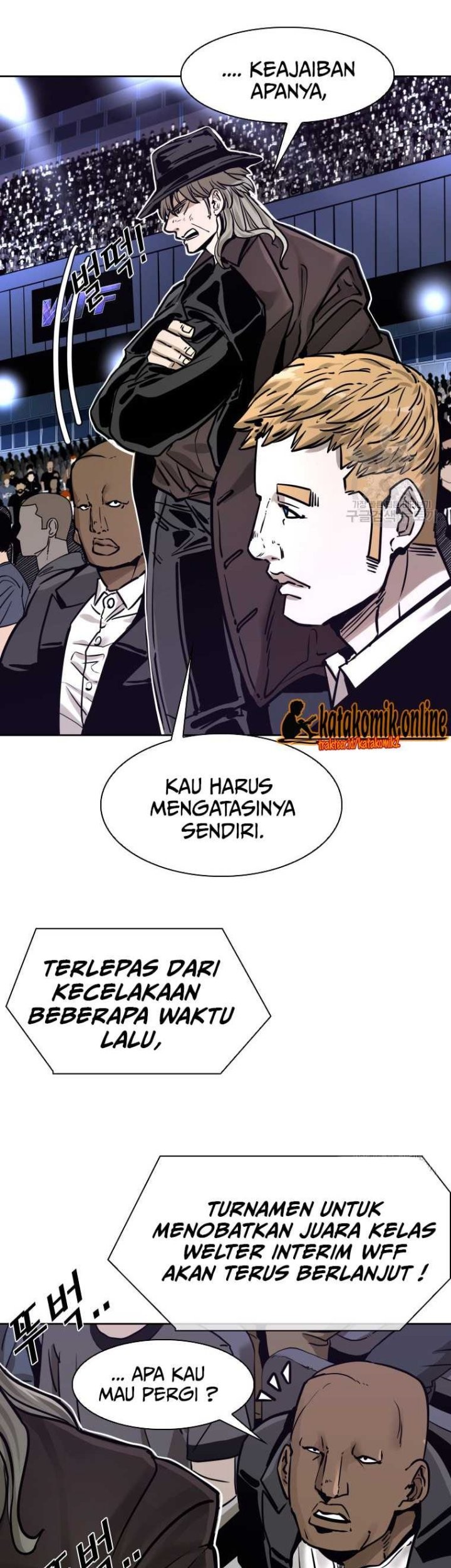 Shark Bab 283 halaman 38