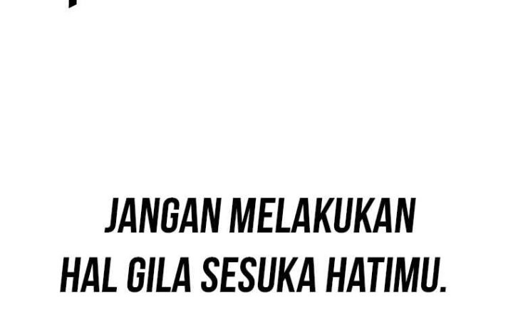 Shark Bab 283 halaman 40