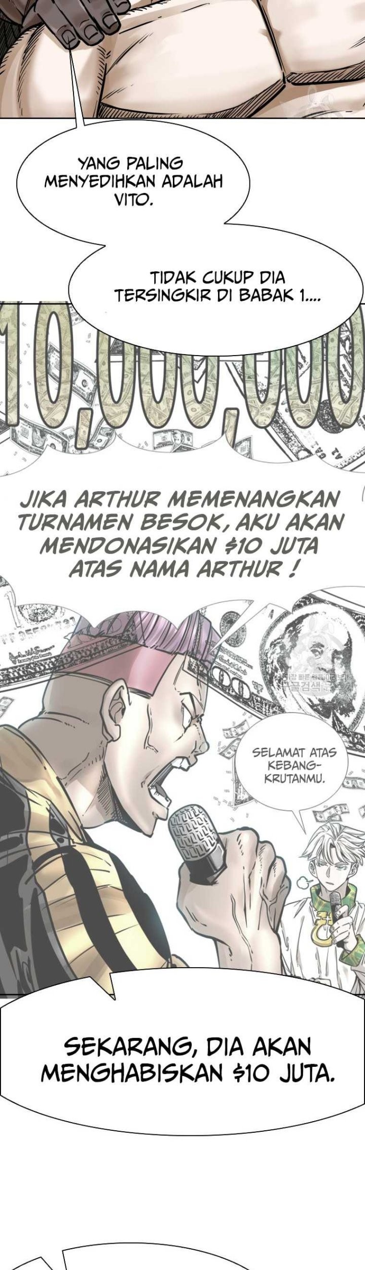 Shark Bab 283 halaman 44