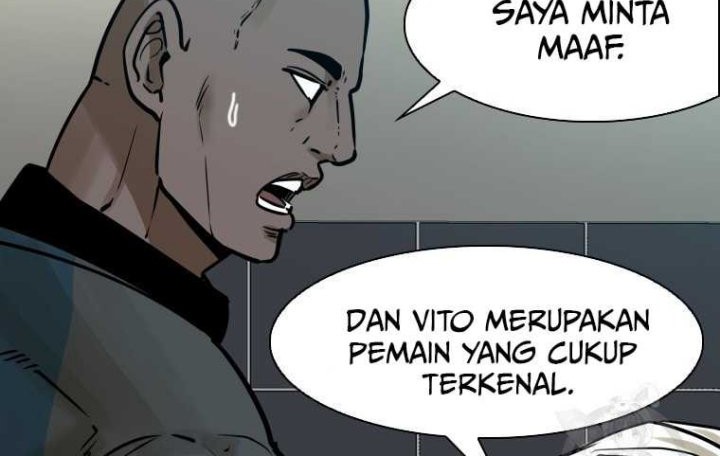 Shark Bab 283 halaman 46
