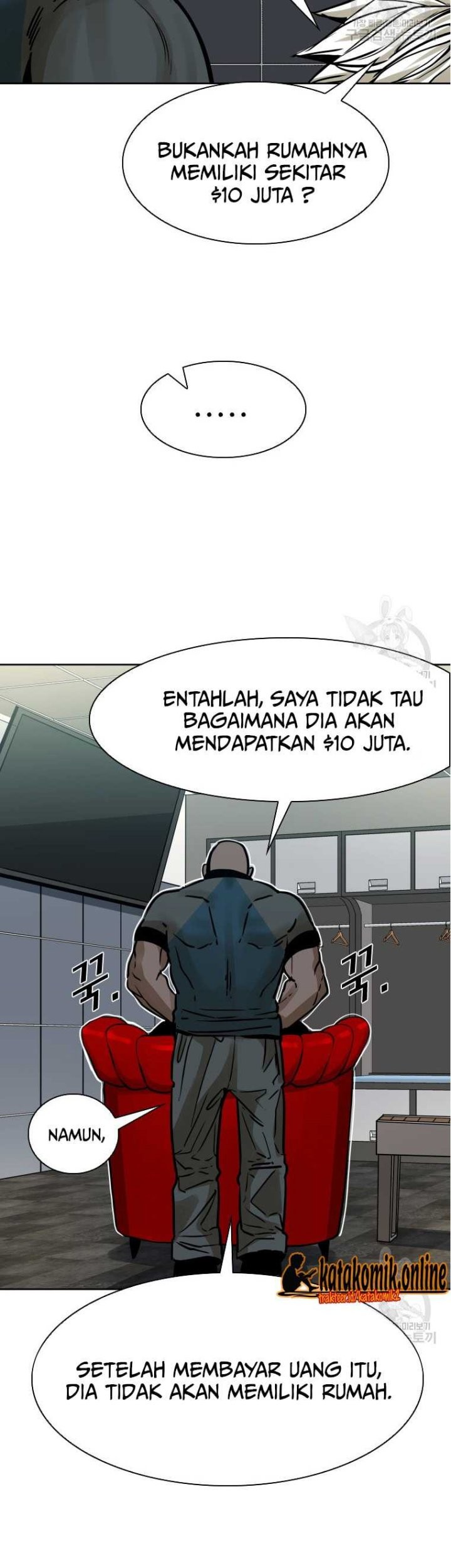Shark Bab 283 halaman 47