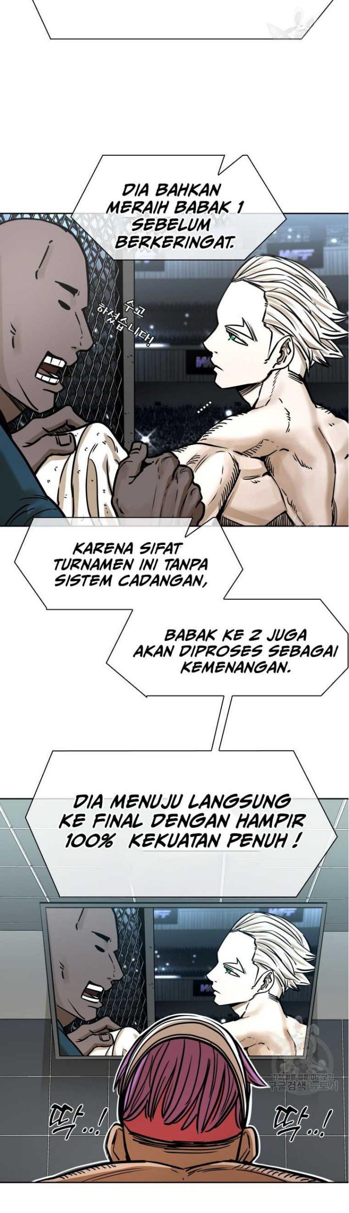 Shark Bab 283 halaman 54