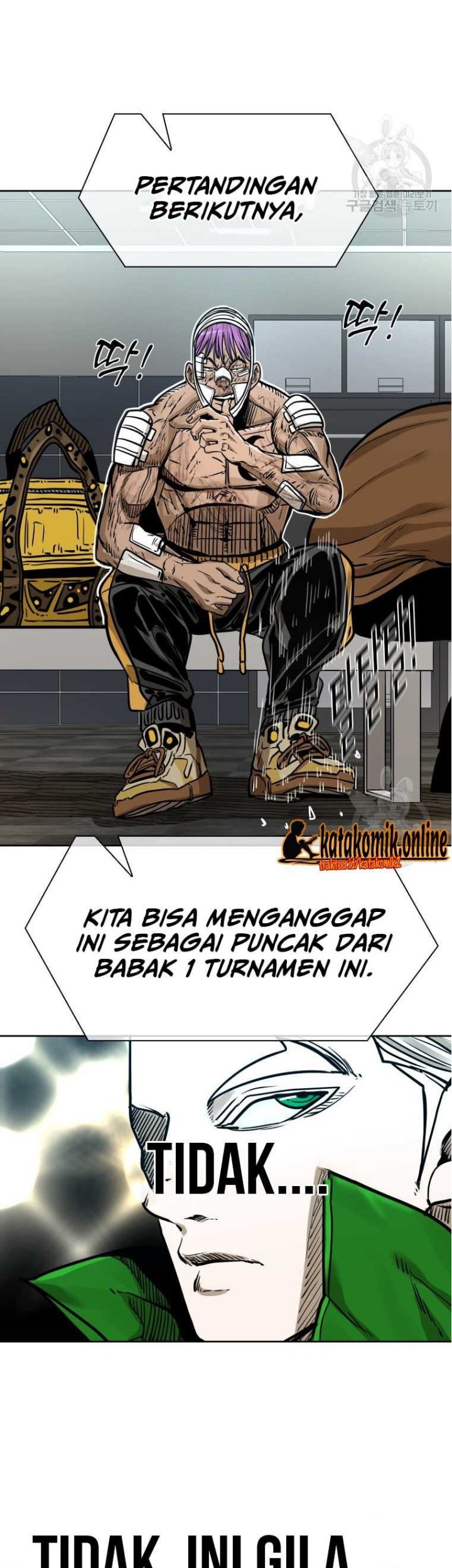 Shark Bab 283 halaman 56