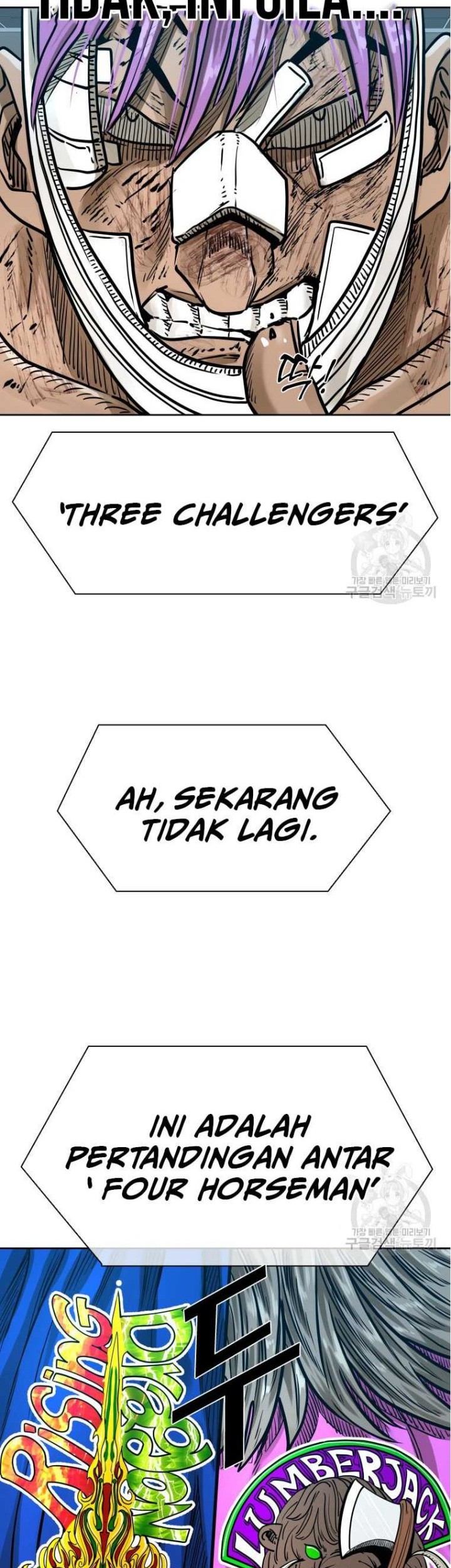 Shark Bab 283 halaman 57
