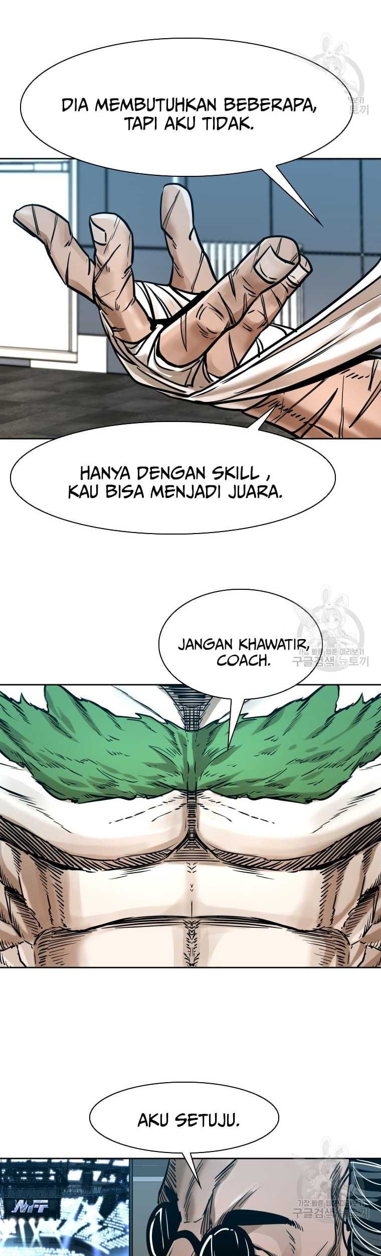 Shark Bab 284 halaman 2