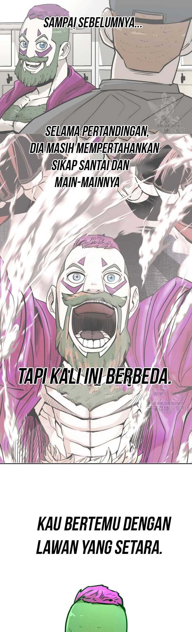 Shark Bab 284 halaman 9