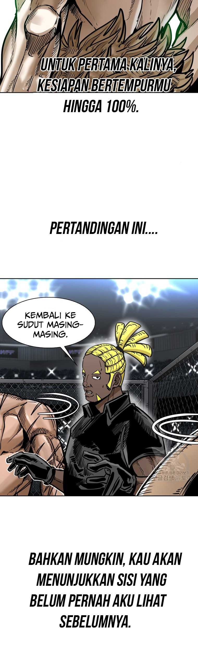 Shark Bab 284 halaman 11